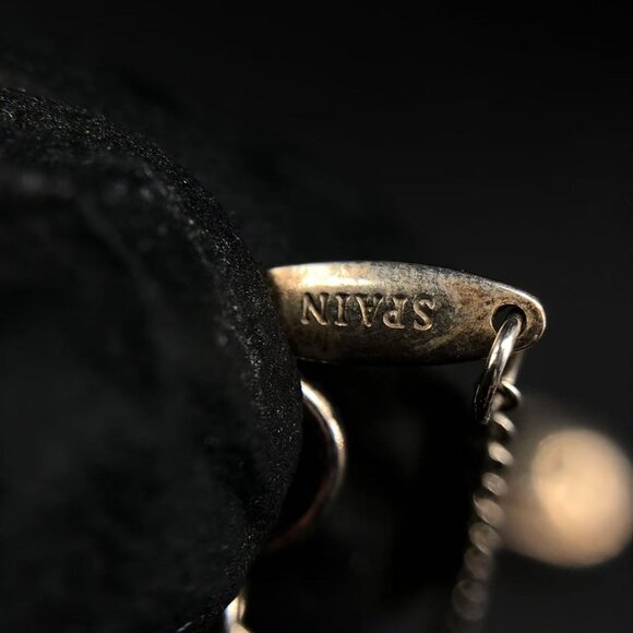 Tiffany&co 38cm - Picture 11 of 11